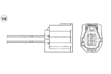 sonda-lambda-mazda-3-20-04-ngk-stan-nowy