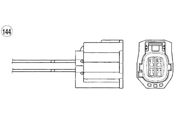 sonda-lambda-mazda-3-20-04-ngk-stan-nowy