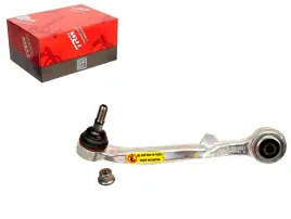 wahacz-dol-bmw-6-e63-6-e64-7-e65-e66-e67-3-0