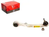 wahacz-dol-bmw-6-e63-6-e64-7-e65-e66-e67-3-0
