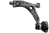 wahacz-ford-l-a-b-s-stan-nowy