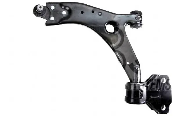 wahacz-ford-l-a-b-s-stan-nowy