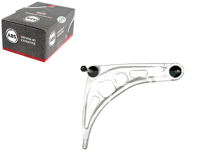 wahacz-bmw-e46-98-p-a-b-s