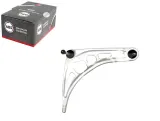 wahacz-bmw-e46-98-p-a-b-s