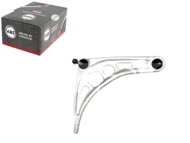 wahacz-bmw-e46-98-p-a-b-s