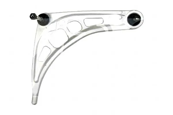 wahacz-bmw-e46-98-p-a-b-s-stan-nowy