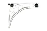 wahacz-bmw-e46-98-p-a-b-s-stan-nowy