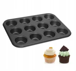 forma-blacha-do-muffinek-36cm-teflon