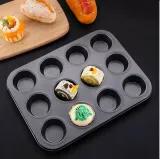 forma-blacha-do-muffinek-36cm-teflon-stan-nowy