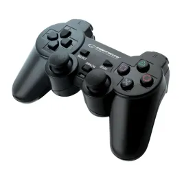 pad-przewodowy-ps2-ps3-pc-czarny