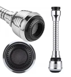 przedluzka-do-kranu-perlator-15cm