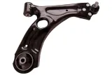 wahacz-p-aveo-11-p-sidem-stan-nowy