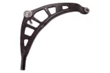 wahacz-p-mini-paceman-12-16-p-sidem-stan-nowy