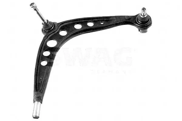 wahacz-przod-bmw-3-e36-stan-nowy