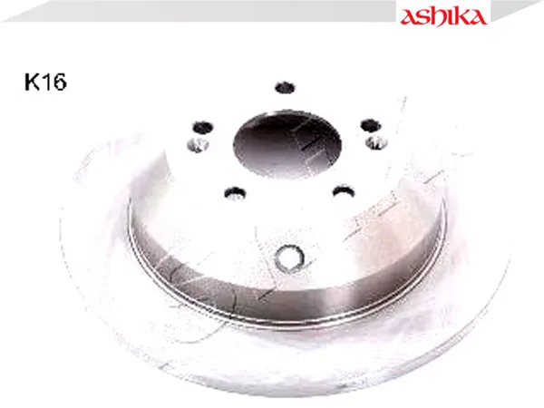 tarcze-hamulcowe-2szt-ashika-producent-czesci-ashika