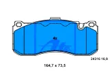 klocki-hamulcowe-bmw-1-e81-1-e82-1-e87-1-e8-stan-nowy