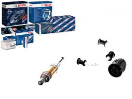 sonda-lambda-bmw-5-bosch