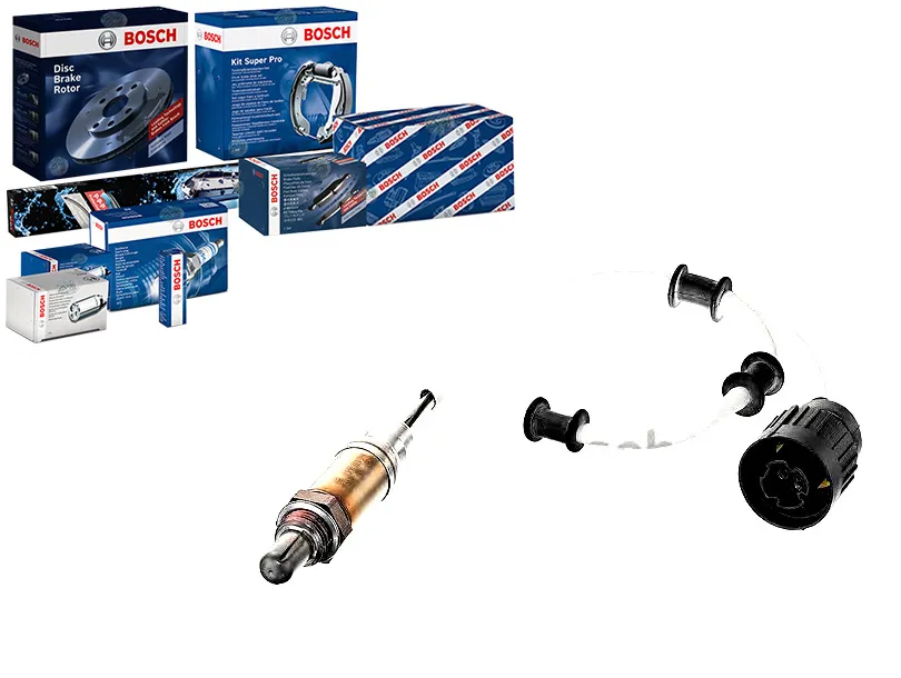sonda-lambda-bmw-5-bosch