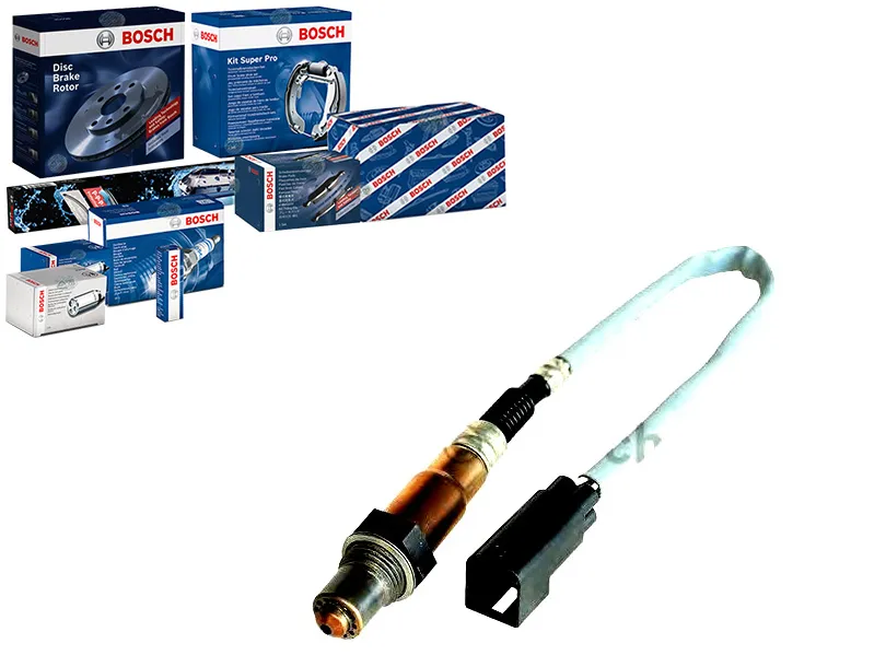 sonda-lambda-ford-125-14-17-95-bosch
