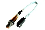 sonda-lambda-ford-125-14-17-95-bosch-stan-nowy
