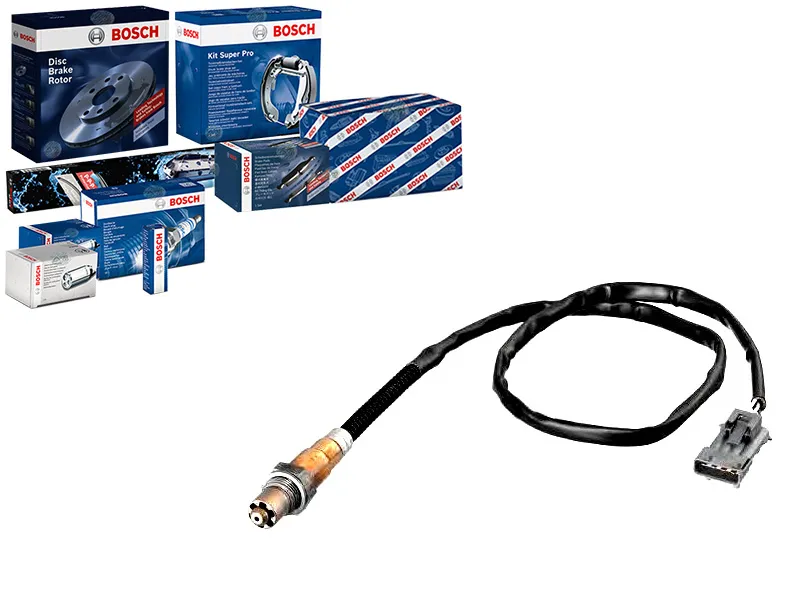 sonda-lambda-saab-9-5-23turbo-03-bosch