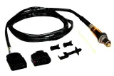 sonda-lambda-vw-golf-20-00-bosch-stan-nowy