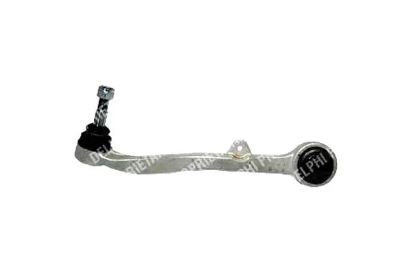 wahacz-dol-bmw-6-e63-6-e64-7-e65-e66-e67-3-0-stan-nowy
