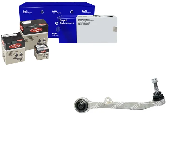 wahacz-dol-bmw-6-e63-6-e64-7-e65-e66-e67-3-0
