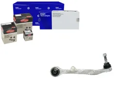 wahacz-dol-bmw-6-e63-6-e64-7-e65-e66-e67-3-0