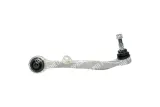 wahacz-dol-bmw-6-e63-6-e64-7-e65-e66-e67-3-0-stan-nowy