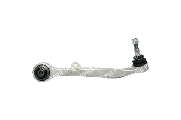 wahacz-dol-bmw-6-e63-6-e64-7-e65-e66-e67-3-0-stan-nowy