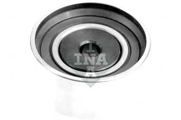 rolka-prowadzaca-mazda-ina-stan-nowy