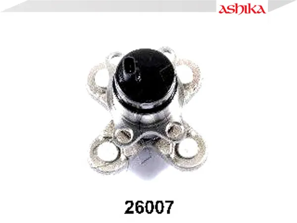 piasta-kola-ashika-producent-czesci-ashika