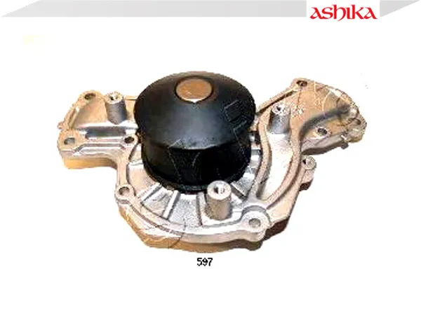 pompa-wodna-wody-ashika-producent-czesci-ashika