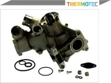 pompa-wody-mercedes-c-w202-e-a124-e-c124-e-t-producent-czesci-thermotec