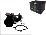 pompa-wody-bmw-3-e46-3-e90-3-e92-5-e60-7