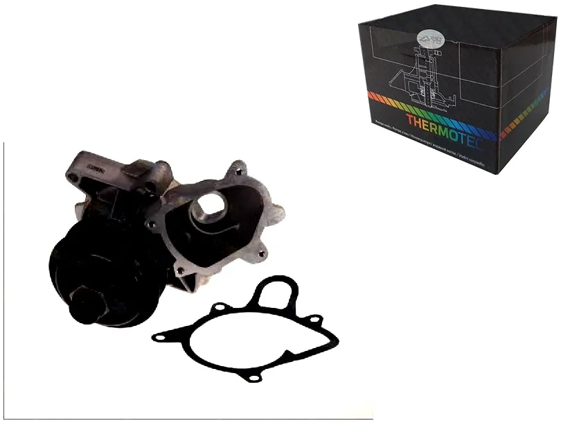 pompa-wody-bmw-3-e46-3-e90-3-e92-5-e60-7