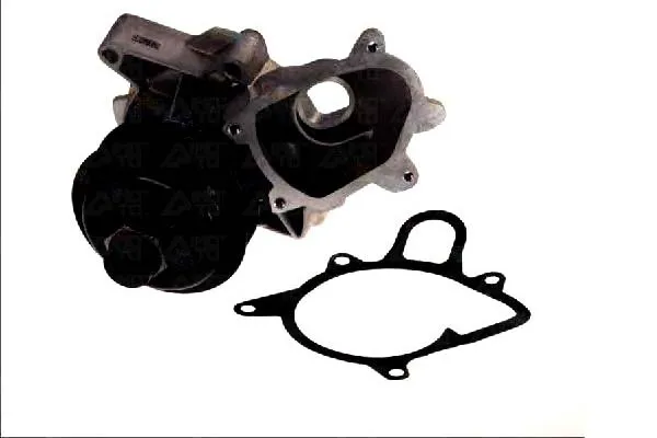 pompa-wody-bmw-3-e46-3-e90-3-e92-5-e60-7-stan-nowy