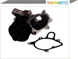 pompa-wody-bmw-3-e46-3-e90-3-e92-5-e60-7-producent-czesci-thermotec