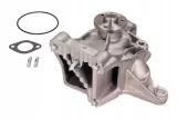 pompa-wody-renault-2-8dti-99-maxgear