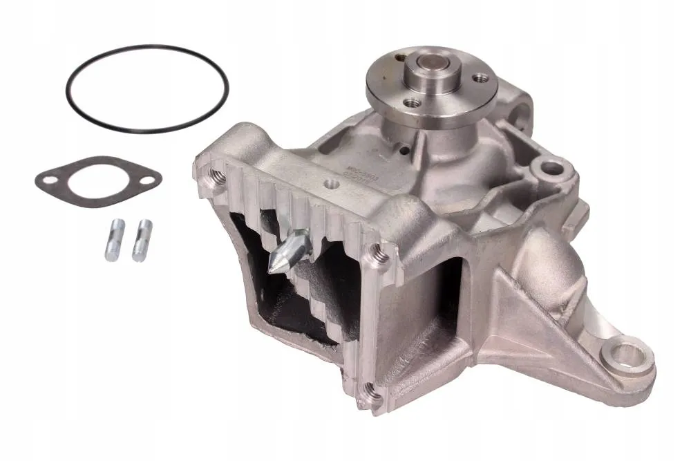 pompa-wody-renault-2-8dti-99-maxgear