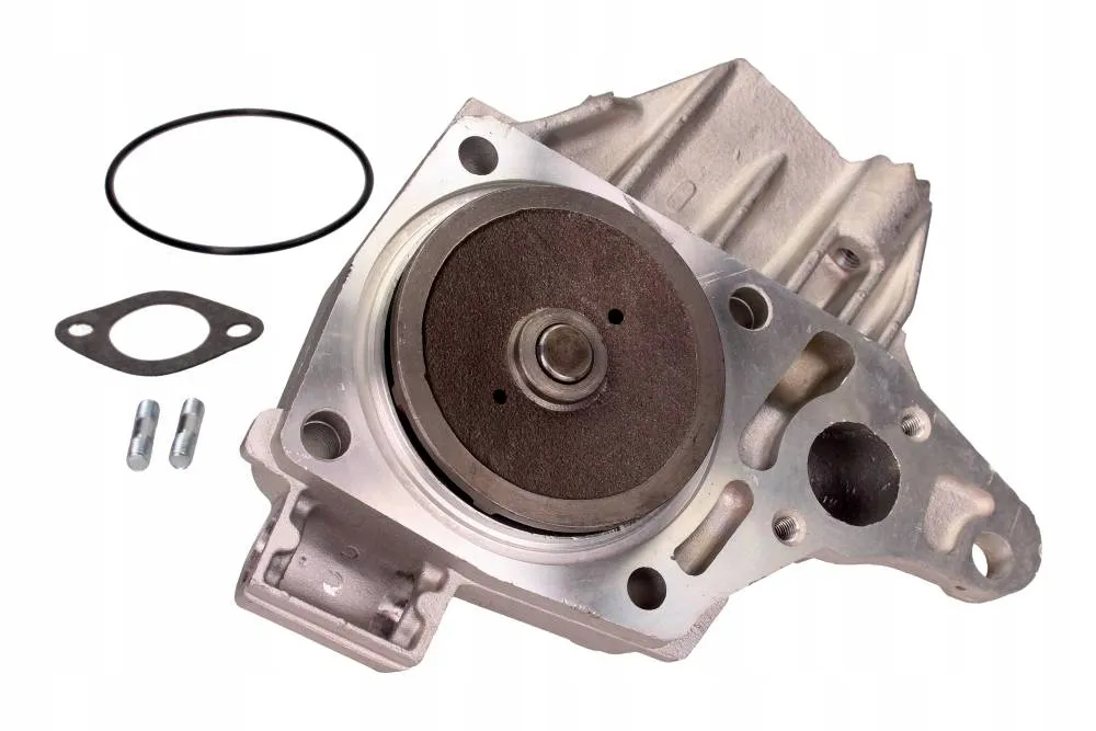 pompa-wody-renault-2-8dti-99-maxgear-stan-nowy