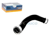 przewod-intercool-vw-vaico