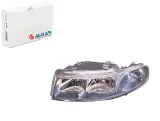 reflektor-seat-alkar