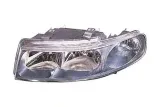 reflektor-seat-alkar-stan-nowy