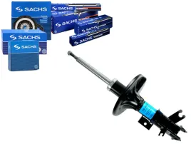 amortyzator-mitsubishi-pp-sachs