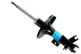 amortyzator-mitsubishi-pp-sachs-stan-nowy
