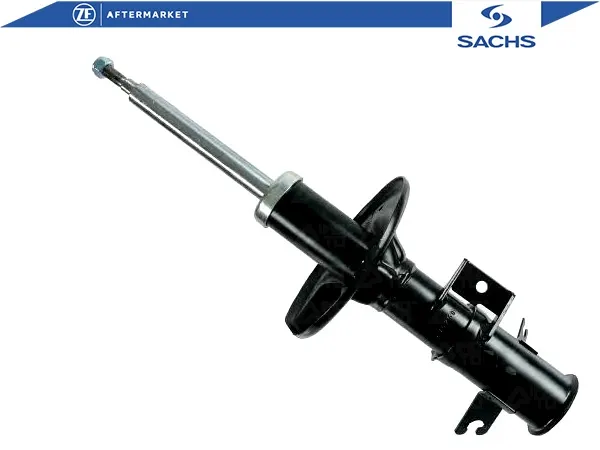 amortyzator-mitsubishi-pp-sachs-producent-czesci-sachs