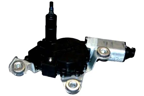 silnik-wycieraczek-magneti-marelli-stan-nowy