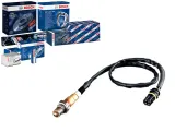 sonda-lambda-mercedes-c-w203-e-t-model-s211-e